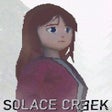 Ikon program: Solace Creek