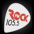 Programikonen: RockFM 105.5
