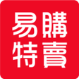 プログラムのアイコン：易購特賣