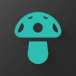 Icon of program: ShroomID - Identify Mushrooms