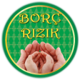 Programikonen: Borç ve Rızık Duaları