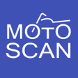 Иконка программы: MotoScan for BMW Motorcyc…