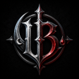 ไอคอนของโปรแกรม: Umbra Bellum