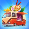 Programikonen: Cooking Tour - Cooking Ga…