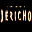프로그램 아이콘: Clive Barker's Jericho