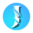 Programikonen: JHARKHAND WARRIOR