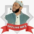 程序图标：Ustaz Yasin Nuru hadis ያሲ…