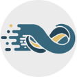 Symbol des Programms: NetSuite QuickSearch Pro