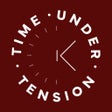 أيقونة البرنامج: Time Under Tension