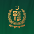 Icon of program: Constitution of Pakistan