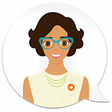 Icono de programa: EVA Función Pública