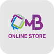 Icoon van programma: Mobile Bazaar