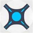 プログラムのアイコン：Sonarr