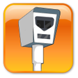 Programikonen: HK Speed Camera Alert