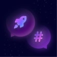 Ikon program: Virally- AI Social Media …