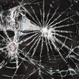 Programikonen: Broken Screen Wallpaper O…