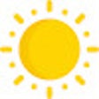 أيقونة البرنامج: Tab Weather