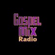 Ícone do programa: Gospel Mix Radio