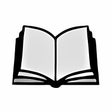 Icon of program: Read Articles