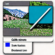 Icon of program: Bulk Image Grabber