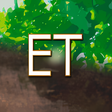 プログラムのアイコン：FF14 EORZEA GATHERER ALAR…