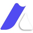 Icon of program: AppScout by Forescribe