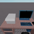 Icon of program: A Random Printer with pc …