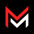 Icoon van programma: MerMovieMovies TV Shows