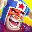 Icon of program: Fort Stars