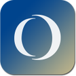 omotteオモッテ icon