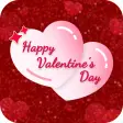 Happy Valentine Day Wishes