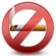 Programikonen: Quit Smoking