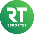 RT Esportes