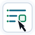 Ikona programu: Frontend Inspector