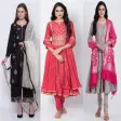 Online Indian Ethnic Wear for
