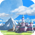 Programikonen: 脱出ゲーム スライドプリンセス