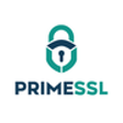 Icon of program: PrimeSSL