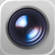 프로그램 아이콘: Camera