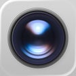 Ikon program: Camera