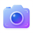 ไอคอนของโปรแกรม: Element Snap MVP