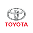 Toyota COMFORT