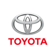 Toyota COMFORT icon