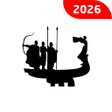 Programikonen: ЗНО 2022. Історія України