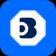 Иконка программы: OneSafe Blocker