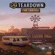 Иконка программы: Teardown: Time Campers