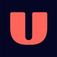 أيقونة البرنامج: UKTV Play: Watch TV On De…