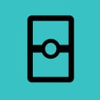 ไอคอนของโปรแกรม: DittoDex - TCG Card Track…
