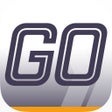Programın simgesi: FellowshipOne Go