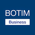 أيقونة البرنامج: BOTIM for Business Owners
