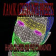 Request and Random Presets created by kamikazegrunt2